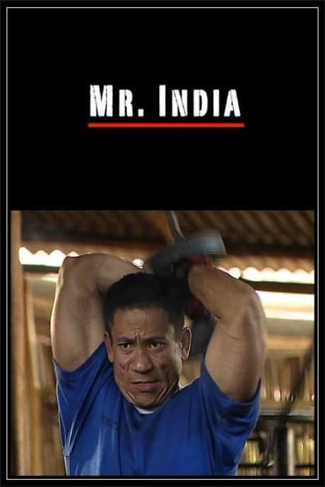 Chronicles the remarkable journey of HIV‑positive bodybuilder K. Pradipkumar, detailing his dedication to training despite health challenges, his triumph in winning the Mr Manipur title in 2007, and the subsequent national accolades he earned across multiple competitions, highlighting his resilience and inspiration to others.